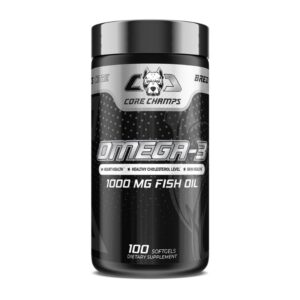 Core-champ-Fishoil-100-Caps