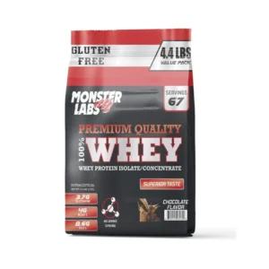 MonsterLabs-whey-67-Servings.jpg