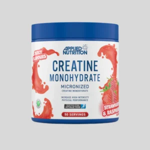 an-creatine