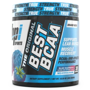 bpi-bcaa
