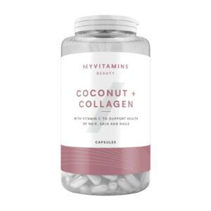 coconut-collagen-myvitamins
