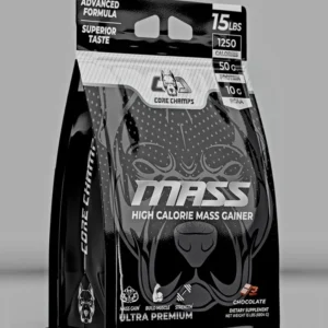 core-champs-mass-gainer