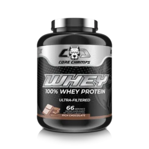 corechamps-whey-66servings