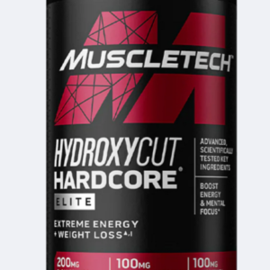 muscletech-hydroxycut-hardcore-elite-thermo-capsules