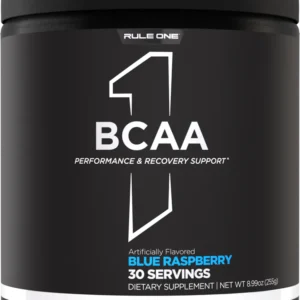 rule1-bcaa
