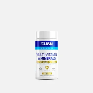 usn-multi-vitamin-and-minerals